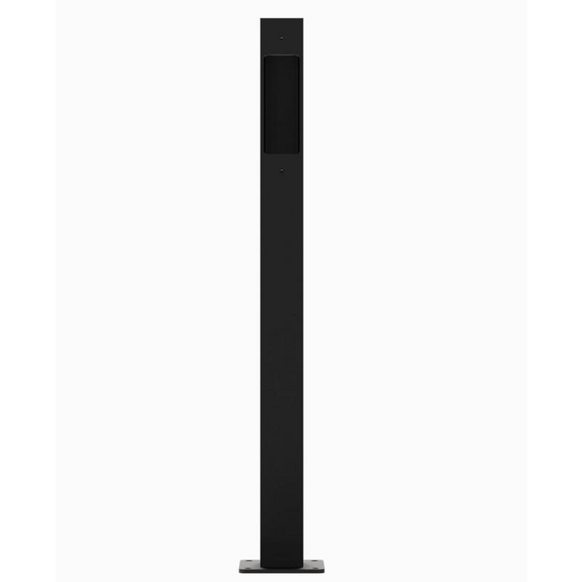 Onepole | Montagepaal Lite