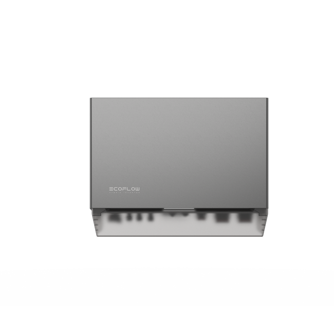 EcoFlow | PowerOcean 8K | Omvormer