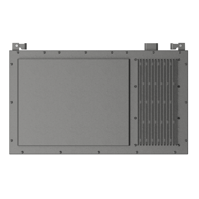 ACTIE | EcoFlow | PowerOcean | HV Batterij-module | 5.12kWh