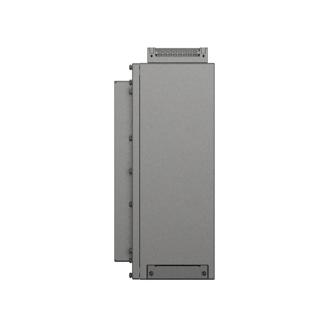 ACTIE | EcoFlow | PowerOcean | HV Batterij-module | 5.12kWh