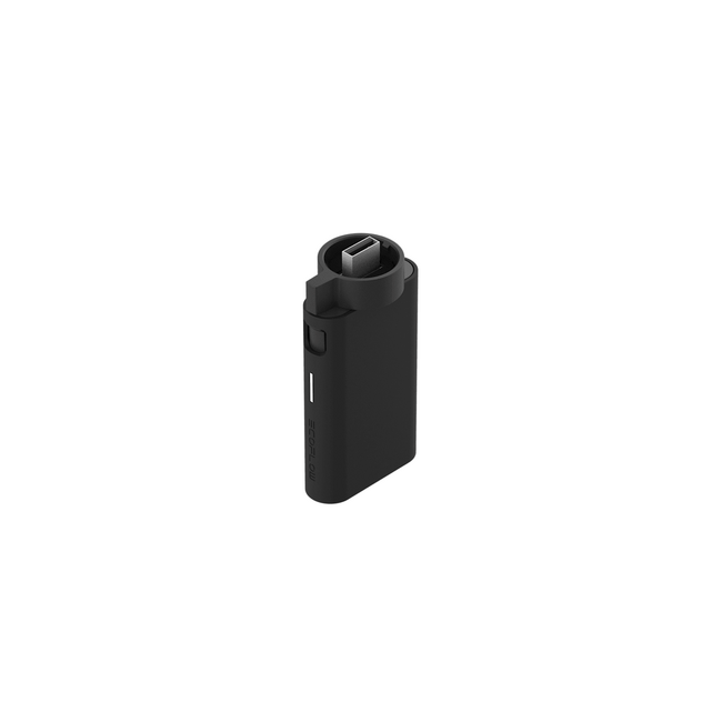 EcoFlow | 4G Datalogging stick