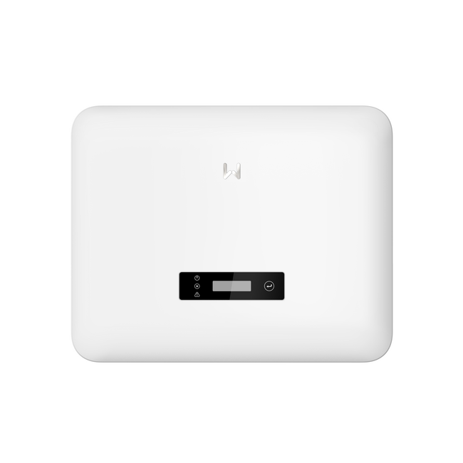GoodWe | 8K-SDT-30