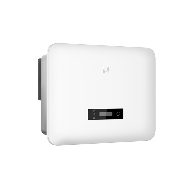 GoodWe | 8K-SDT-30