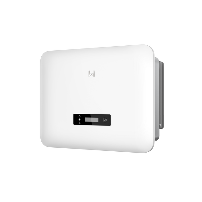 GoodWe | 8K-SDT-30