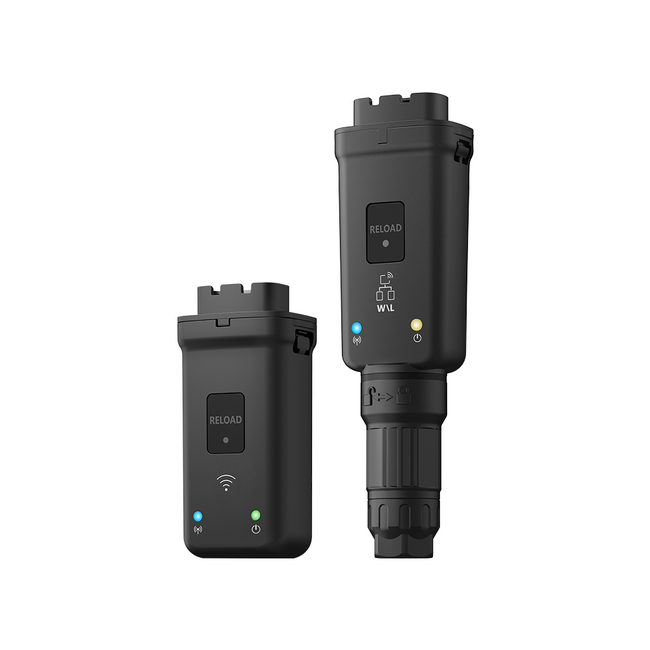 GoodWe | Data Logging Stick | WIFI/LAN/BT