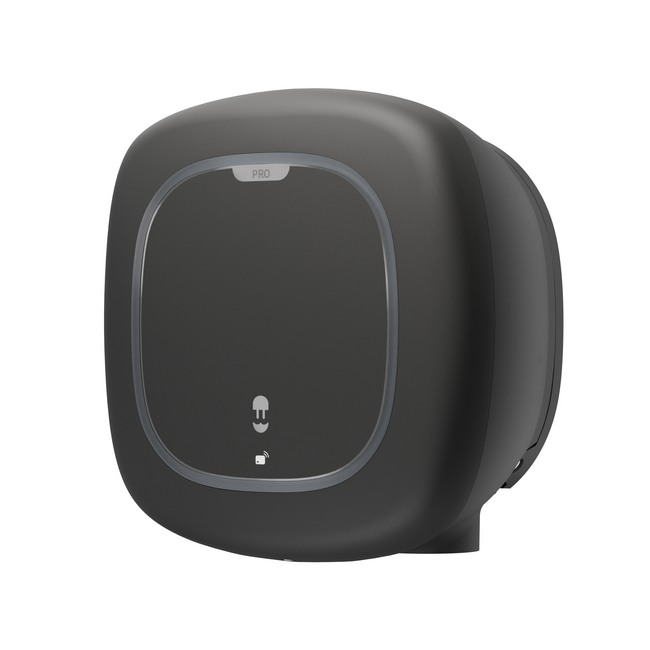 Wallbox | Pulsar Pro | 22kW | Kabel 5m