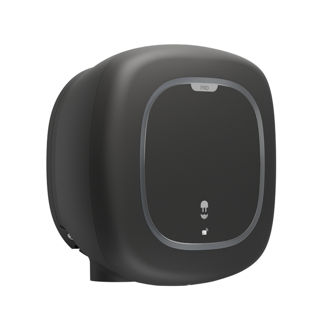 Wallbox | Pulsar Pro | 22kW | Kabel 5m