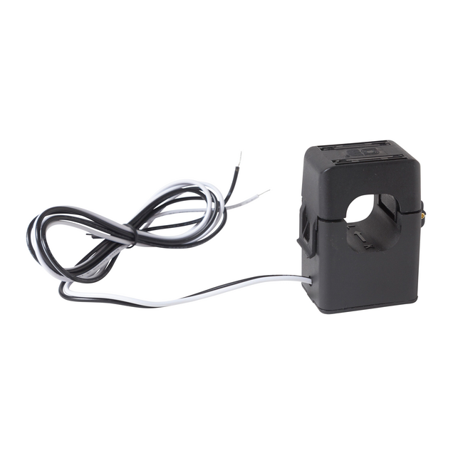 APSystems | Split-core stroomtransformator | 200A