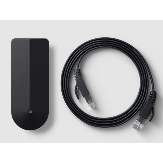 Tibber Pulse | Voor Zaptec en Wallbox P1 Loadbalancing