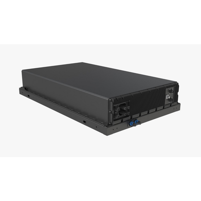 Huawei | LUNA2000 Cabinet | Batterij systeem | 215kWh