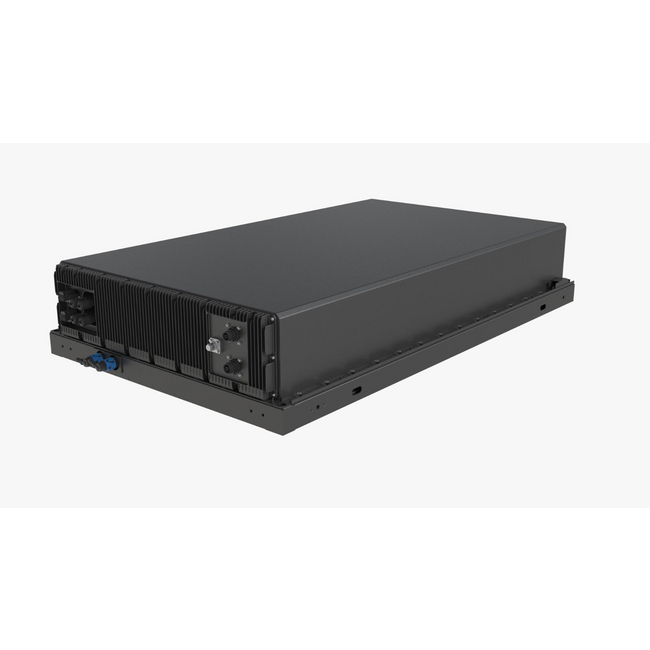 Huawei | LUNA2000 Cabinet | Batterij systeem | 215kWh