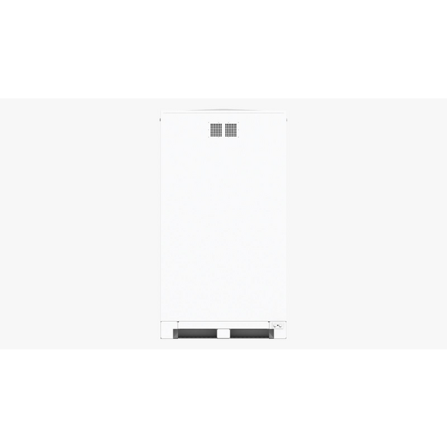 Huawei | LUNA2000 Cabinet | Batterij systeem | 215kWh