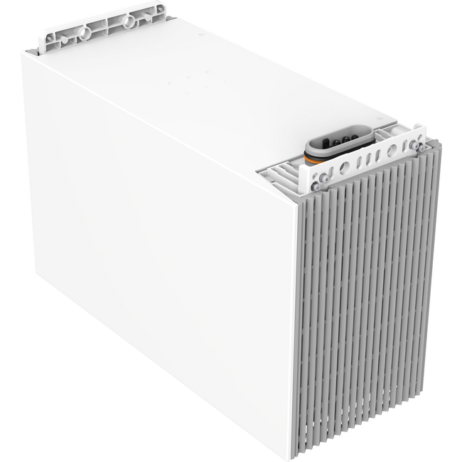 ACTIE! | Huawei | LUNA2000 | HV Batterij-Module