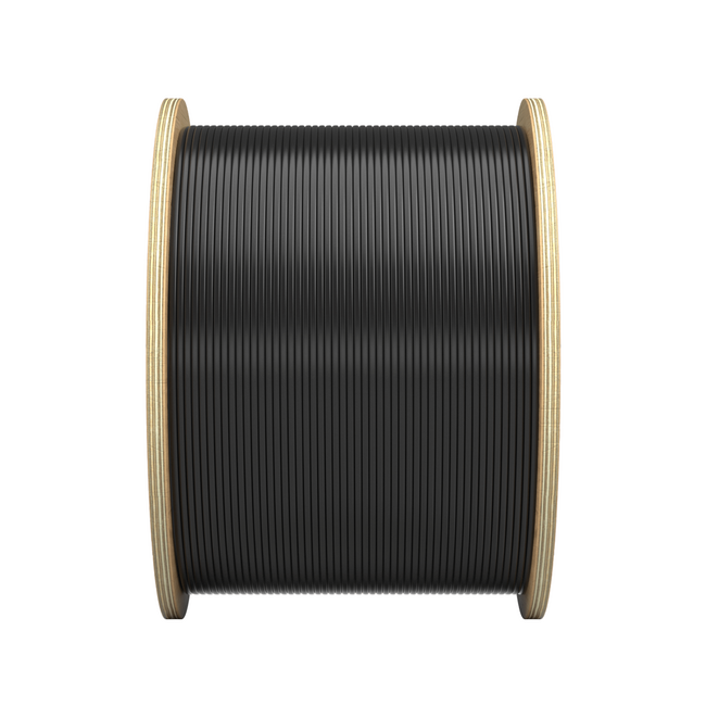 Enphase | Communicatiekabel | 100 meter