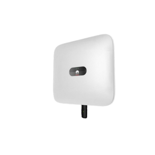 Huawei | SUN2000-8KTL-M1 | Omvormer