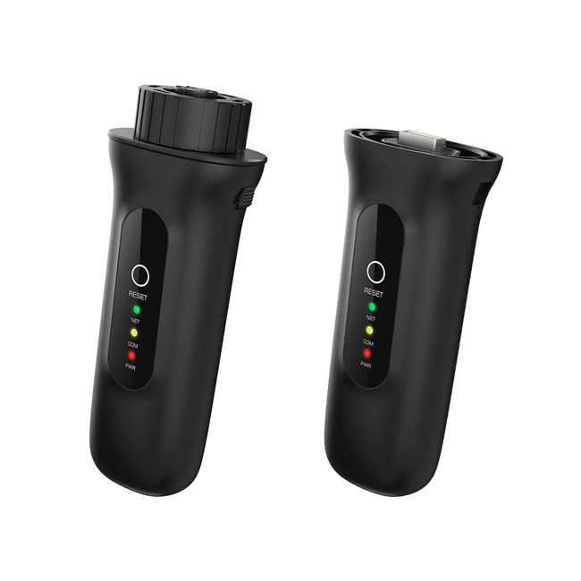 Solis | Data Logging Stick | 4G
