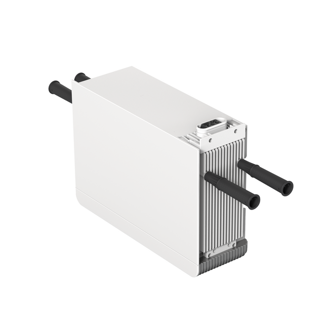 ACTIE! | Huawei | LUNA2000 | HV Batterij-Module