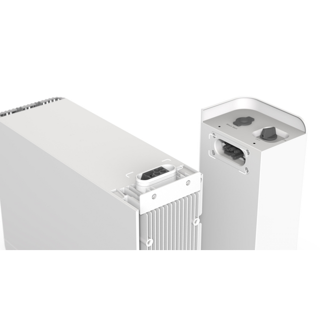 ACTIE! | Huawei | LUNA2000 | HV Batterij-Module