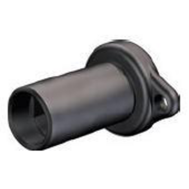 Stäubli | socket sealing cap