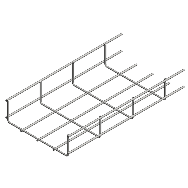 Van der Valk | ValkCableCare | Verz. draatgoot