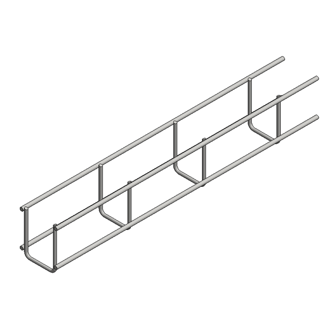 Van der Valk | ValkCableCare | Verz. Draadgoot