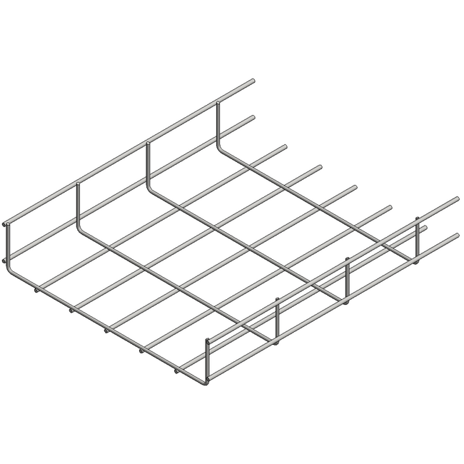 Van der Valk | ValkCableCare | Verz. draatgoot
