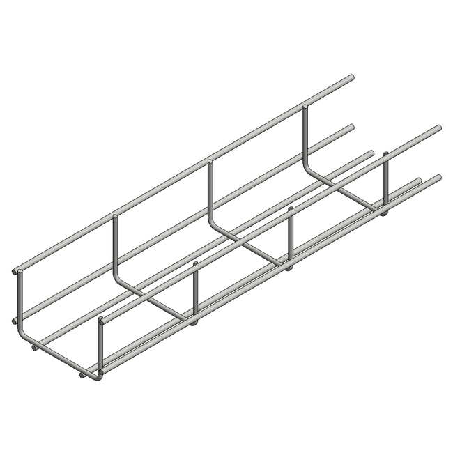 Van der Valk | ValkCableCare | Verz. Draadgoot