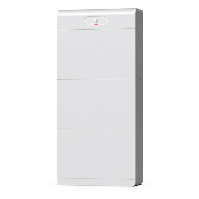 ACTIE! | Huawei | LUNA2000 S1 | Batterij systeem | 21kWh