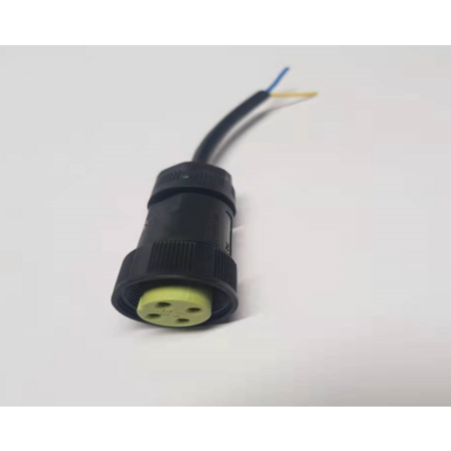 Solis | RS485 Com Plugs | 5st.