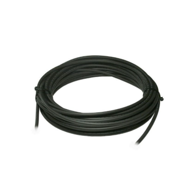 Enphase | ENP-Q-25-RAW-3P-300