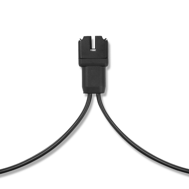 Enphase | Q-25-20