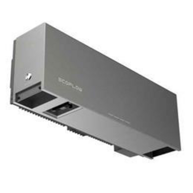 ACTIE | EcoFlow | PowerOcean | Omvormer | DC Fit Converter