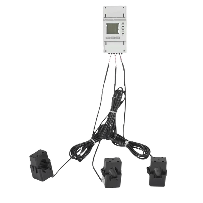 EcoFlow | Energiemeter | 3-Fase