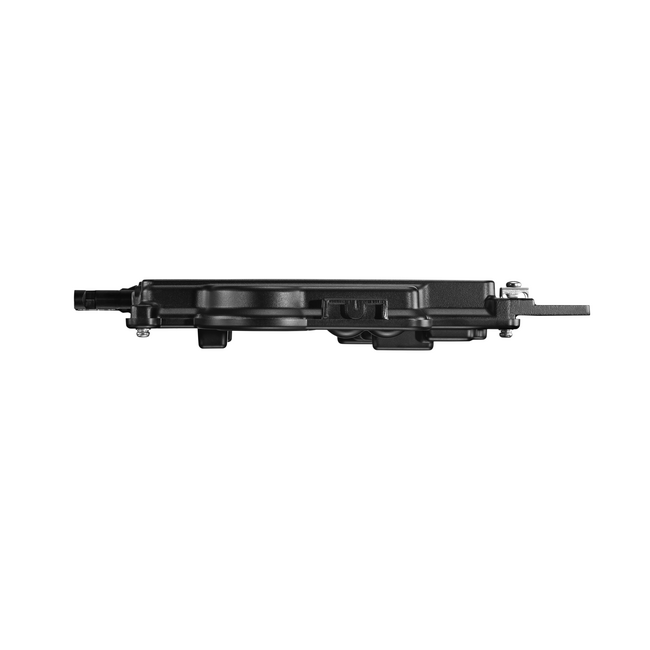 APsystems | Micro omvormer | DS3-L