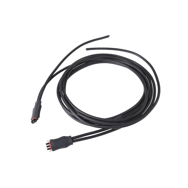 APSystems | Y3 AC Bus Kabel | 4m