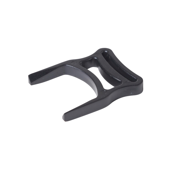 APSystems | Ontkoppel gereedschap | APS DS3 series