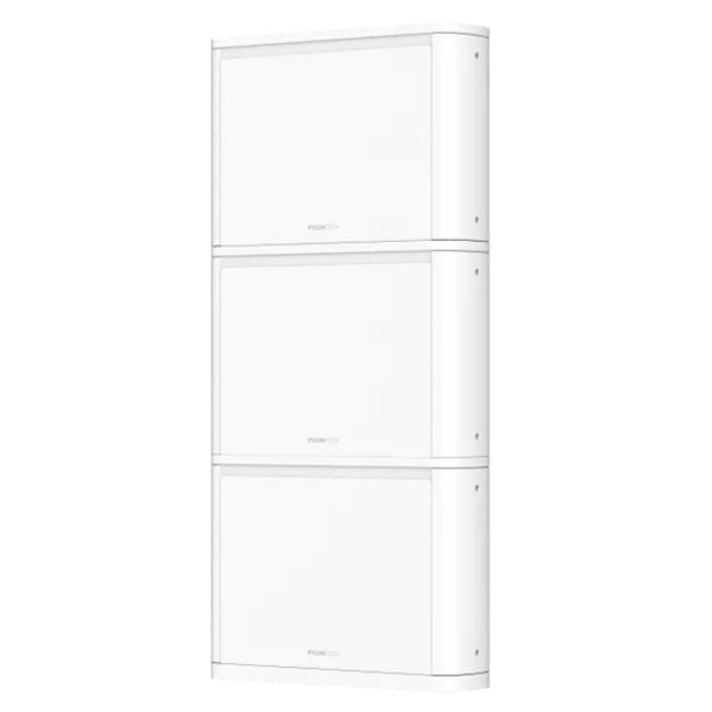 Pylontech | Battery-Box Pelio 15.36kWh