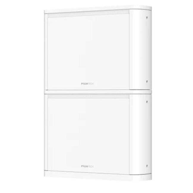 Pylontech | Battery-Box Pelio 10.24kWh