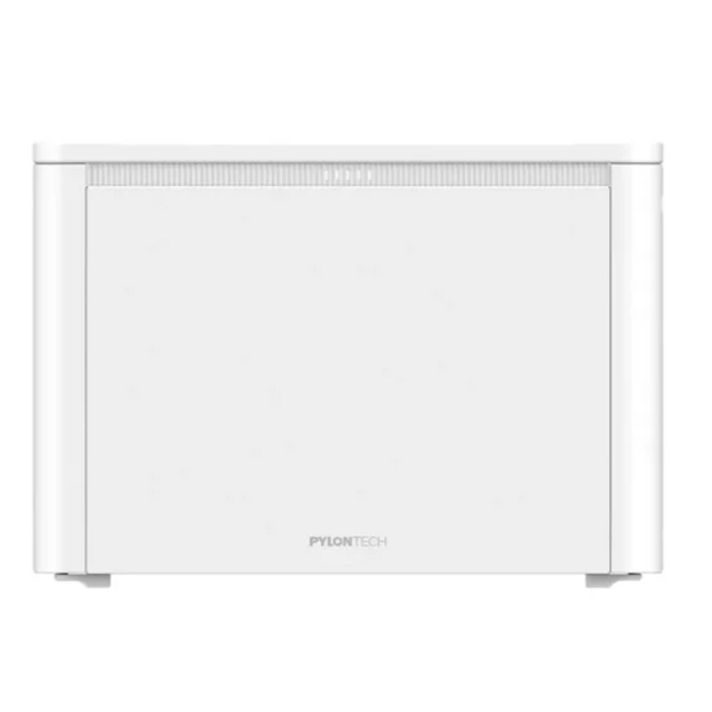 Pylontech | Battery-Box Pelio 5.12kWh