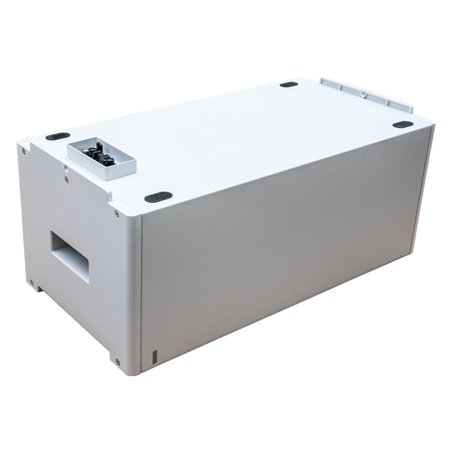 BYD | Battery-Box | HVS Batterij-module | 2.56kWh