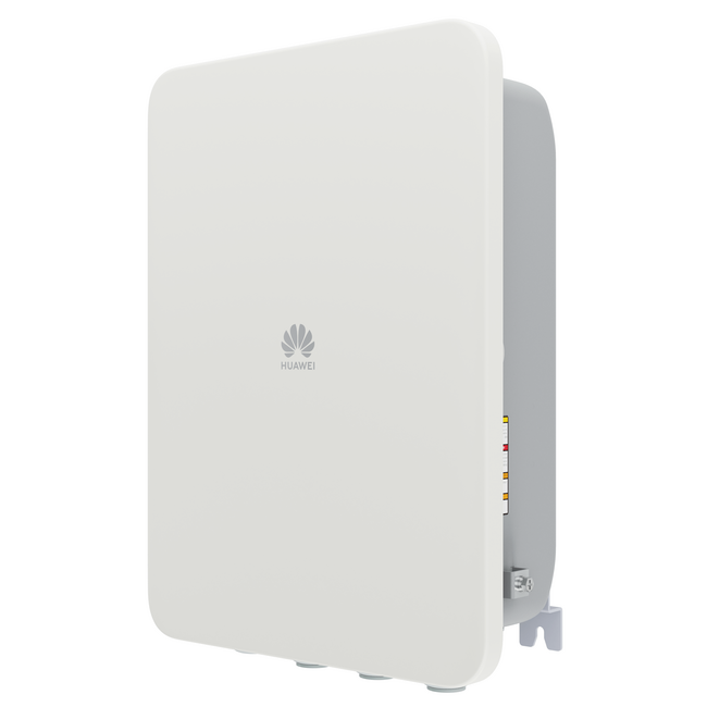 Huawei | SmartGuard-63A-T0 | 3-fase