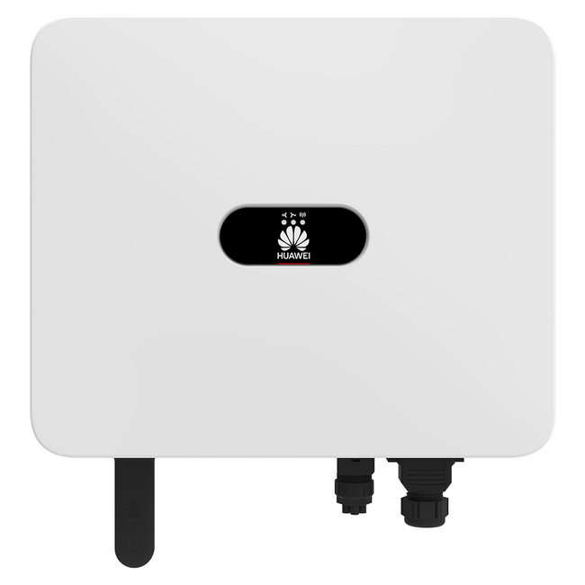 Huawei | 25K-MB0 voor 20K-MB0