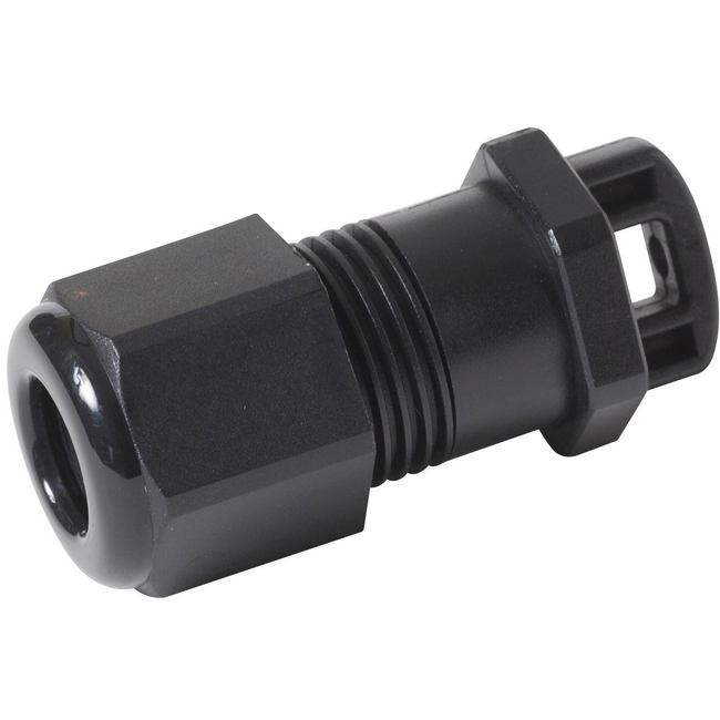 APSystems | Y3 AC Bus kabel Eind-afsluitkap