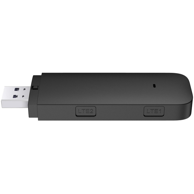 Wallbox | USB 4G