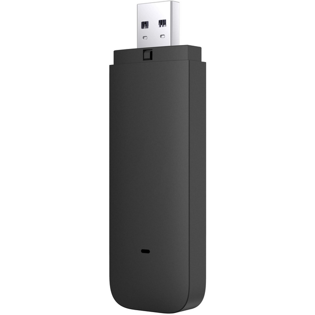 Wallbox | USB 4G
