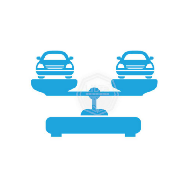 Alfen | Load Balancing Active