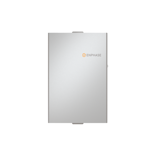 CASHBACK | Enphase | IQ System Controller 3 INT