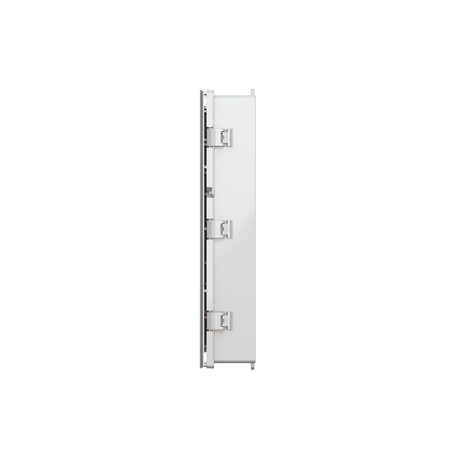 CASHBACK | Enphase | IQ System Controller 3 INT