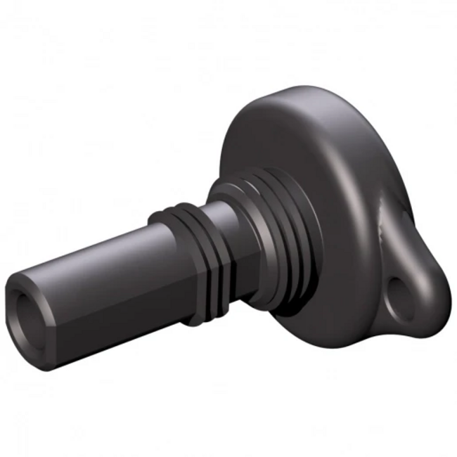 Stäubli | plug sealing cap