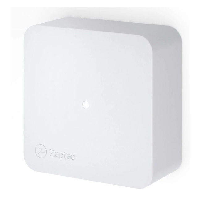 Zaptec | Sense P1 | Wifi Only